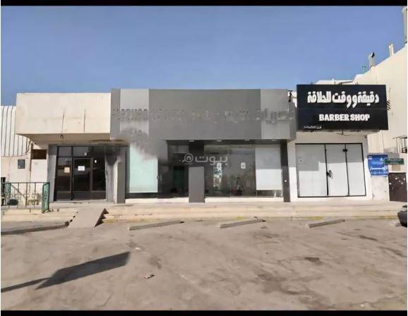 محل 440 م² في النسيم الشرقي