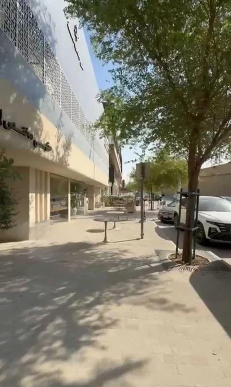 شقة 3 غرف في المحمدية