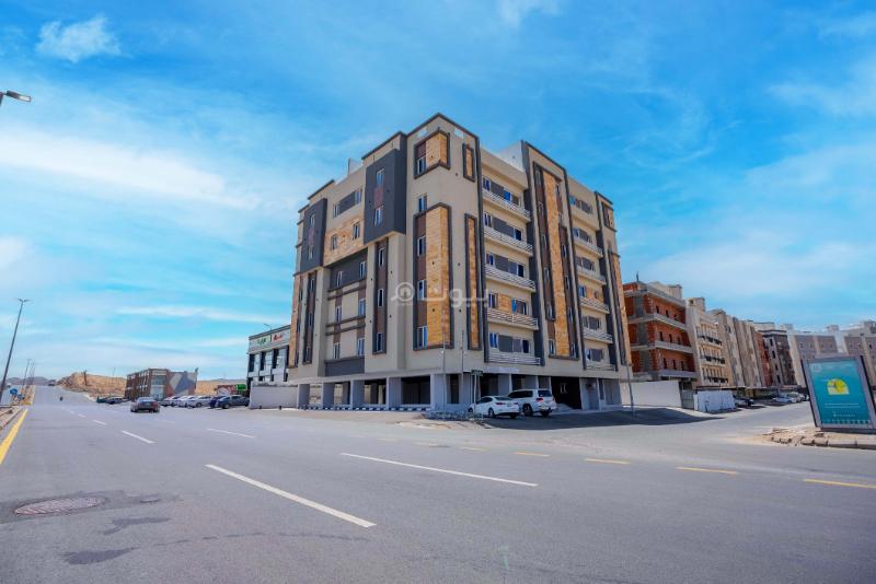 5 bedroom apartment in Ar Rayan