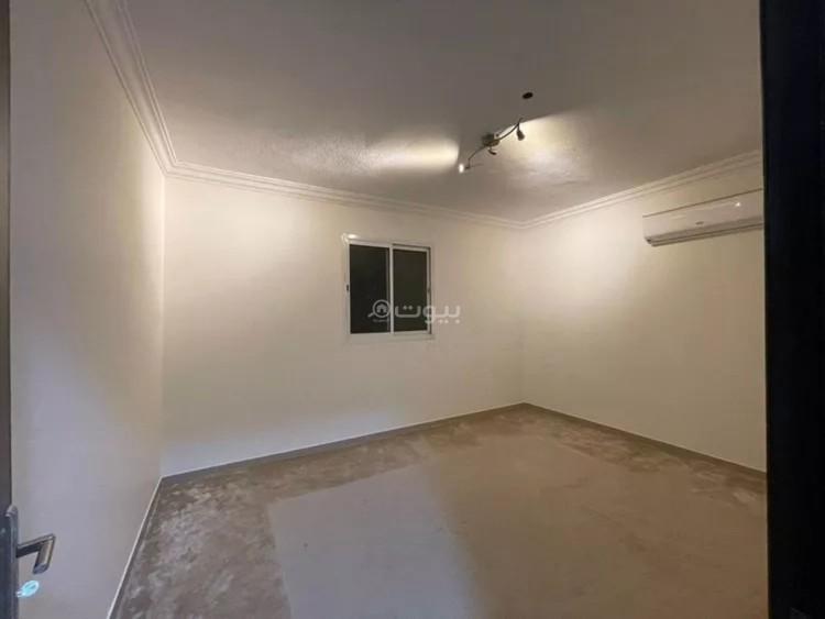 شقة 4 غرف في الملقا