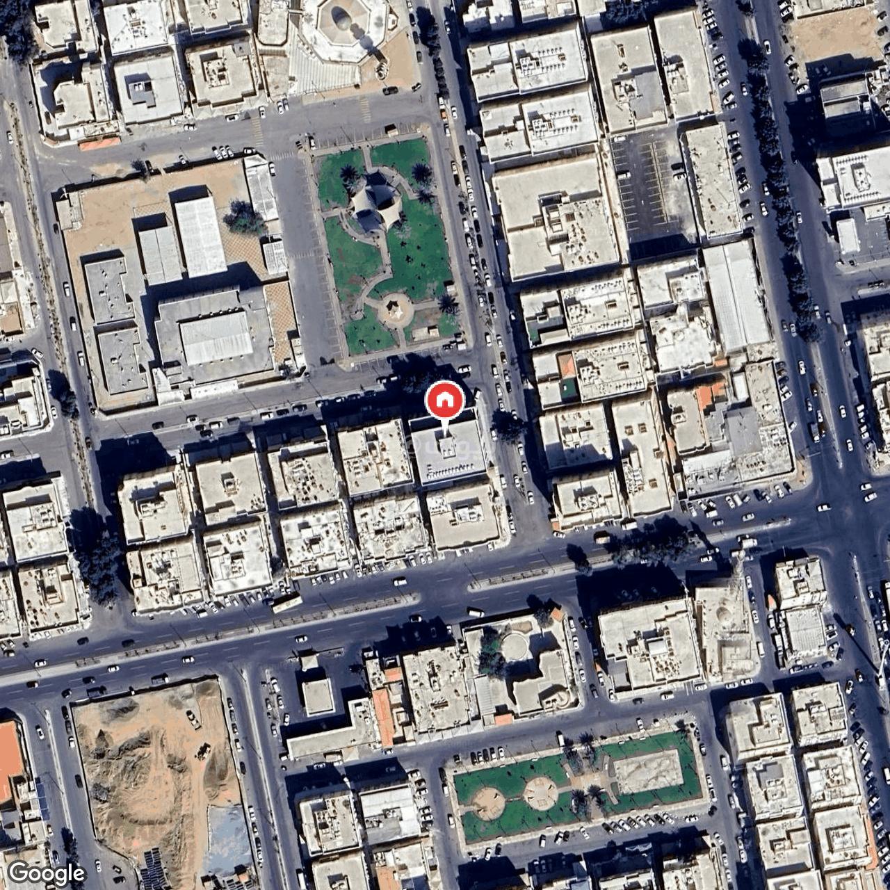 apartment in Al Safa