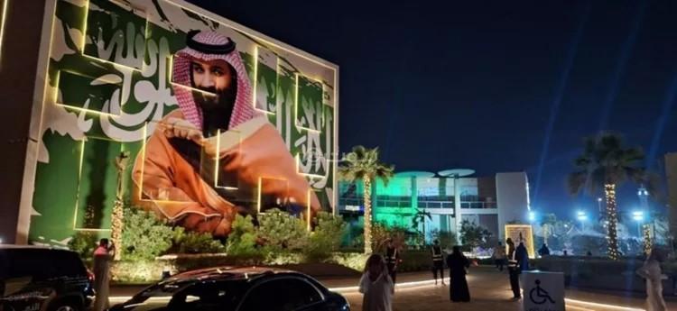 محل 194 م² في السويدي الغربي