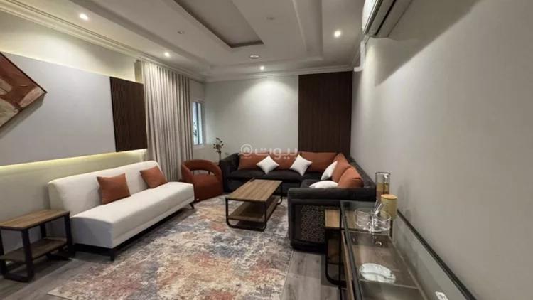 شقة 3 غرف في حطين