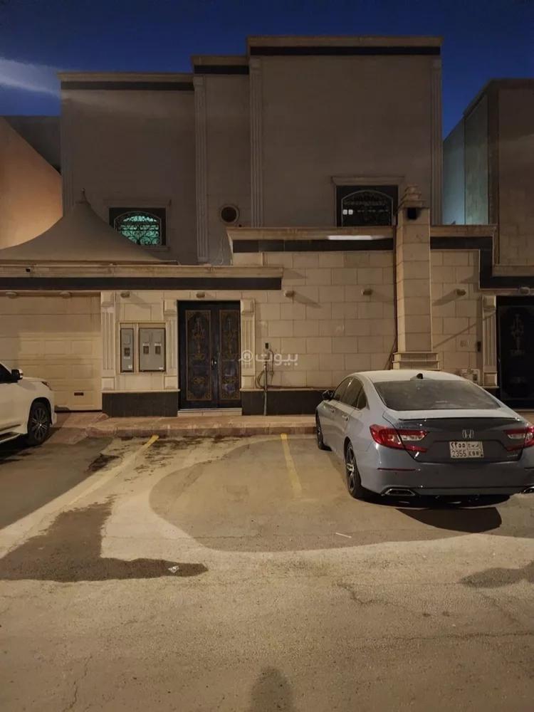 شقة 2 غرف في العقيق