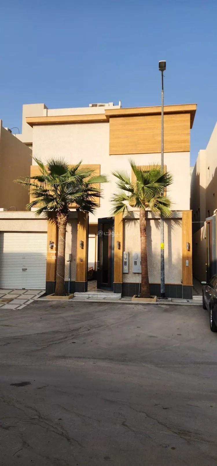 شقة 3 غرف في الملقا