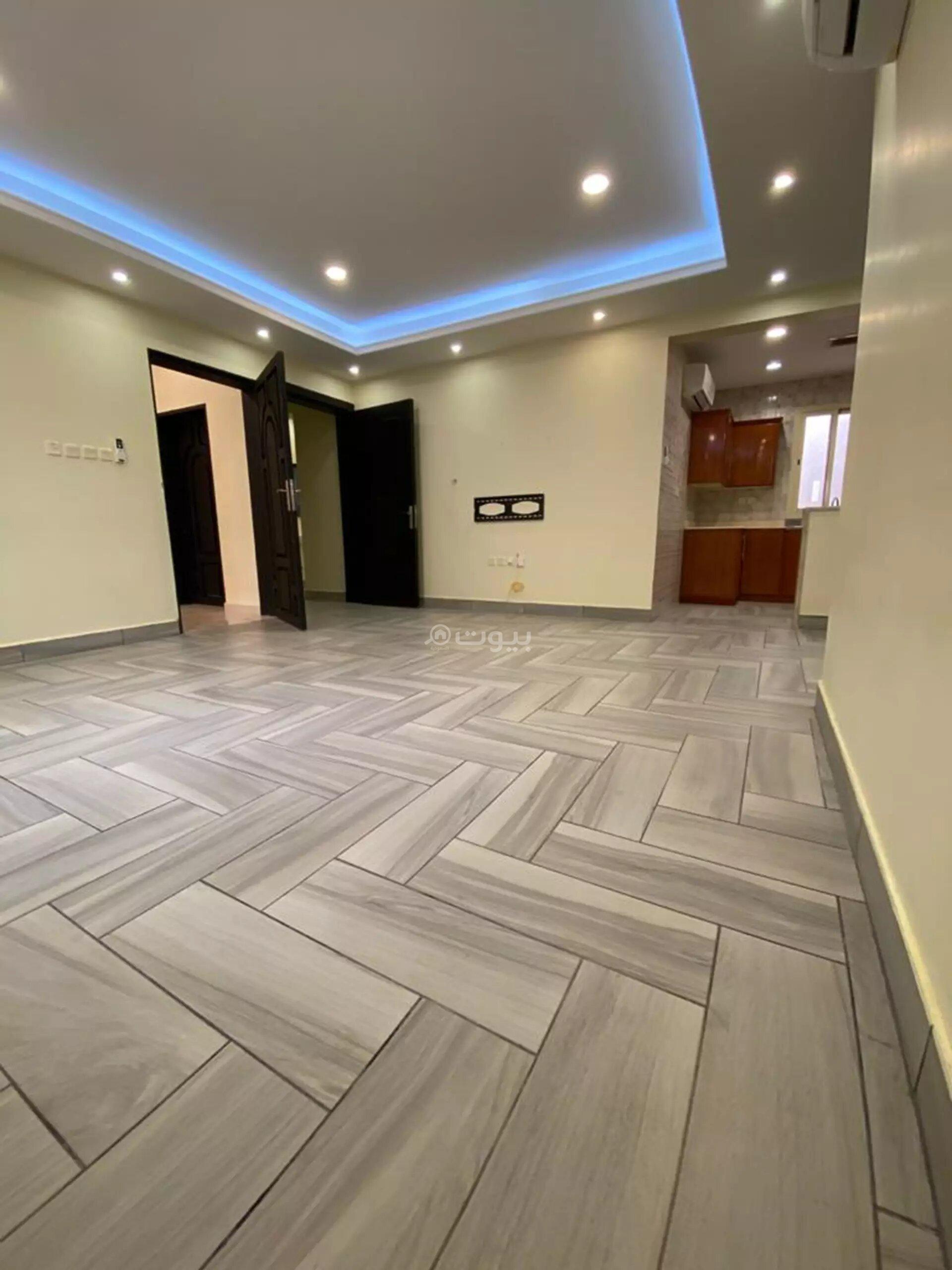 2 bedroom apartment in Al Yasmin