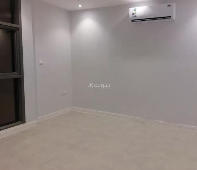 شقة  في الصواري