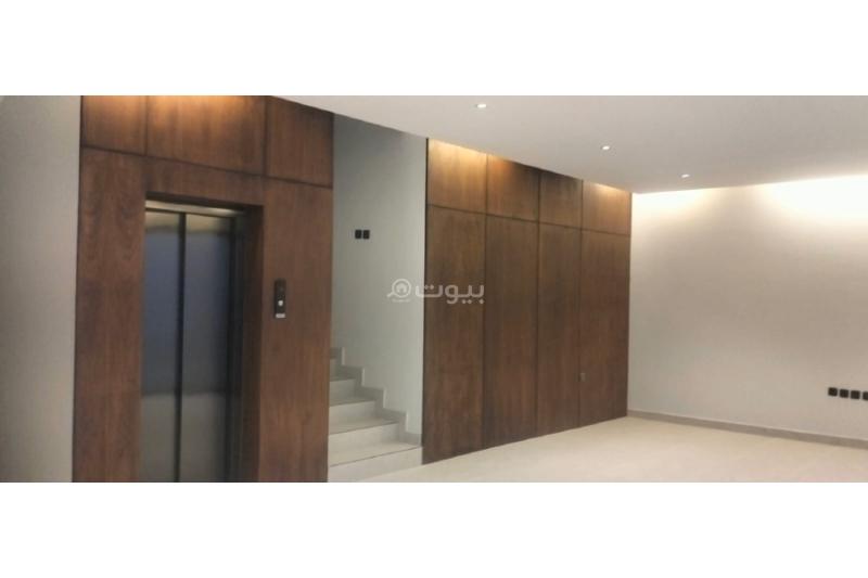 فيلا 5 غرف في العارض