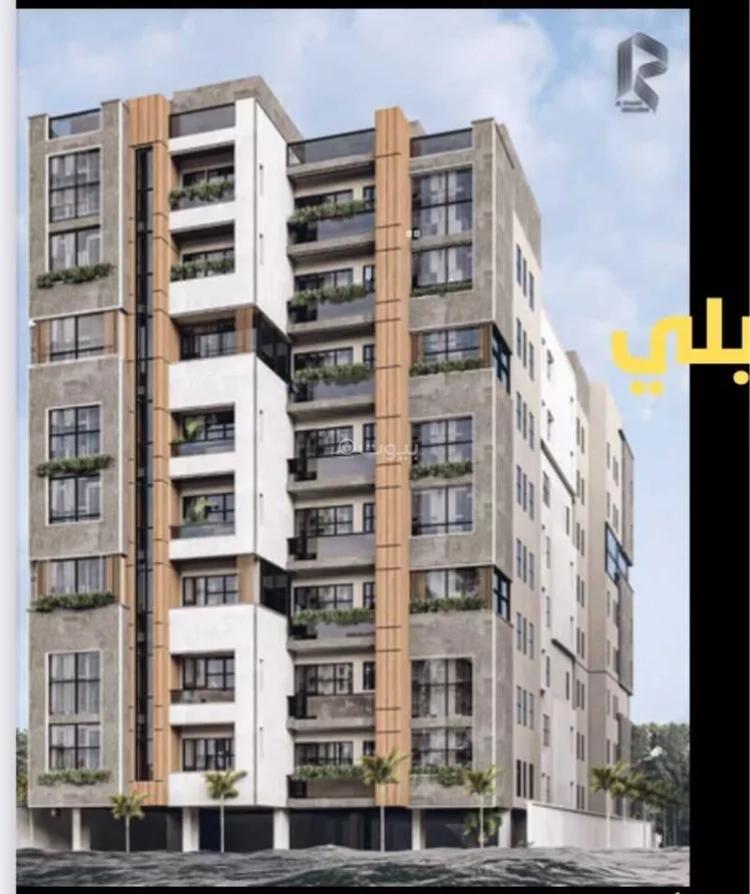 شقة 3 غرف في الخور