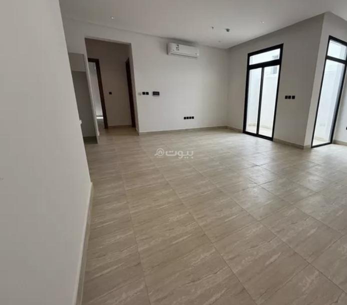 شقة  في الرمال