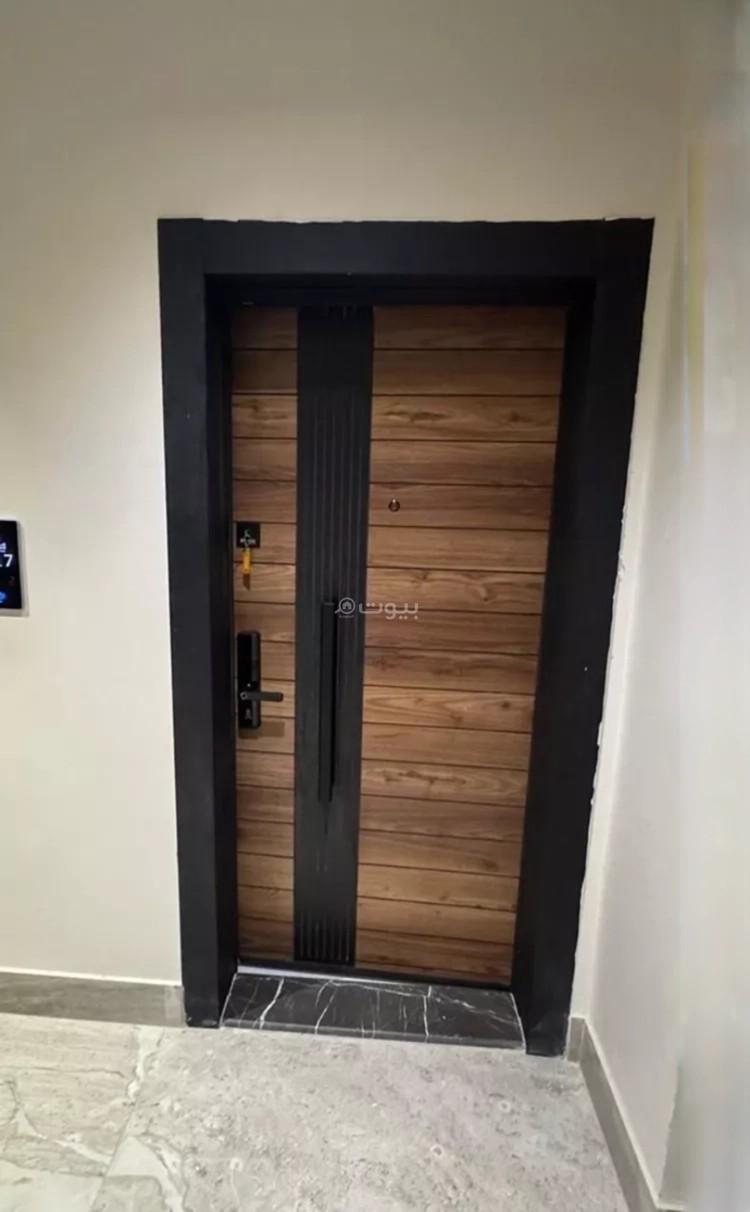 شقة 3 غرف في العارض