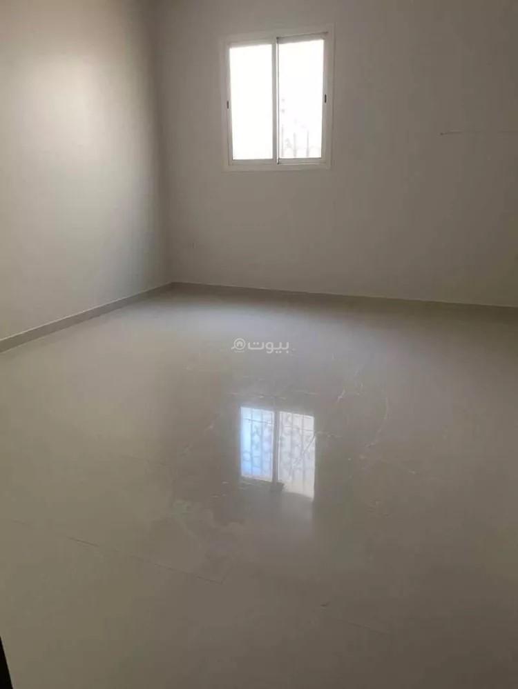 4 bedroom apartment in Al Munsiyah