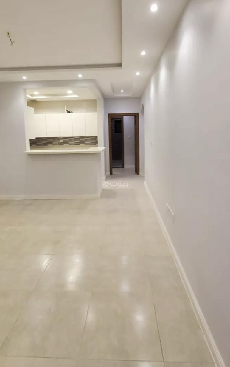 شقة  في الصواري