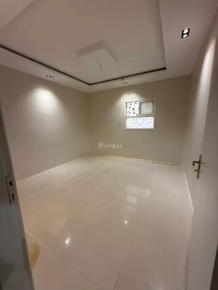 شقة 3 غرف في المونسية