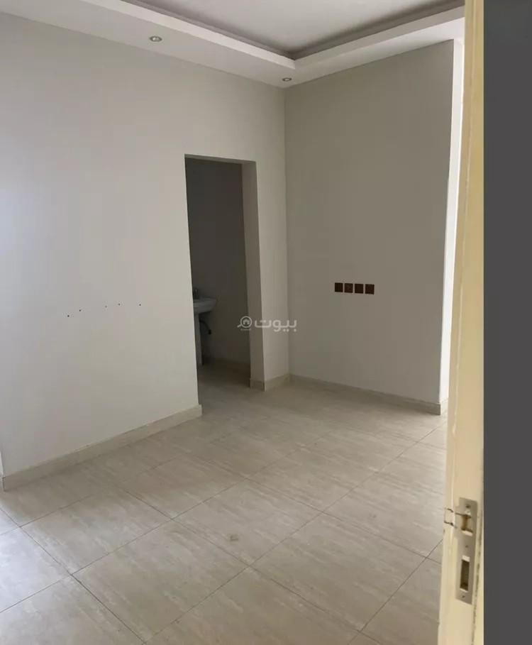 شقة 2 غرف في العارض