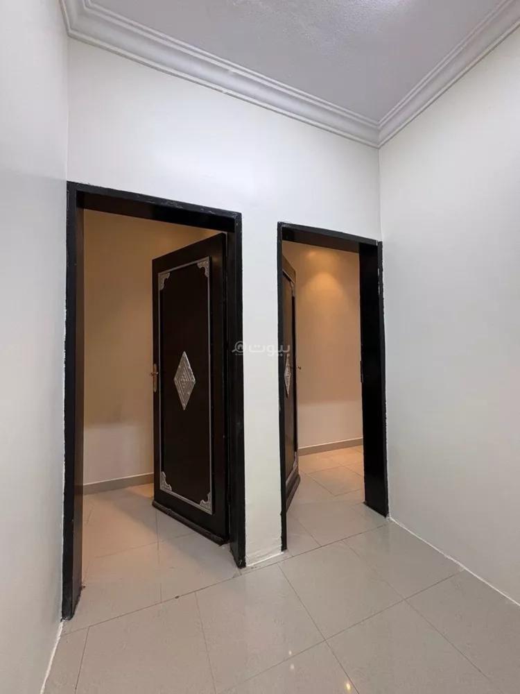 شقة 3 غرف في طويق