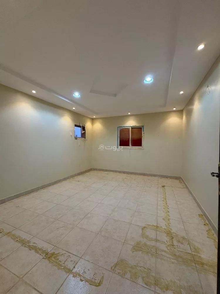 شقة 4 غرف في طويق