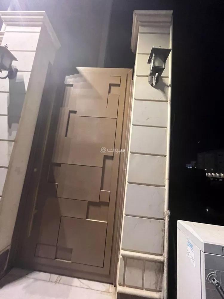 شقة 2 غرف في العارض