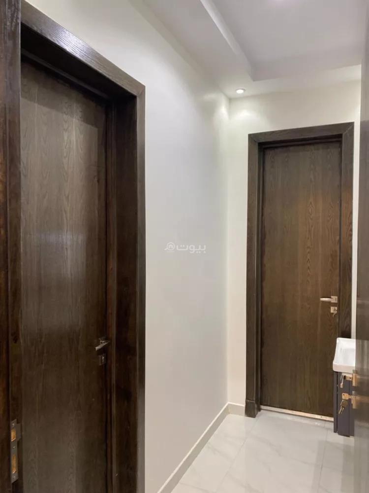 شقة 3 غرف في ضاحية نمار