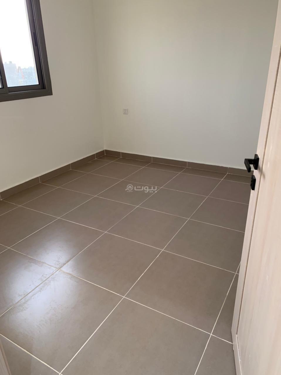 شقة 3 غرف في العارض