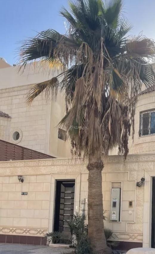 5 bedroom villa in Hittin