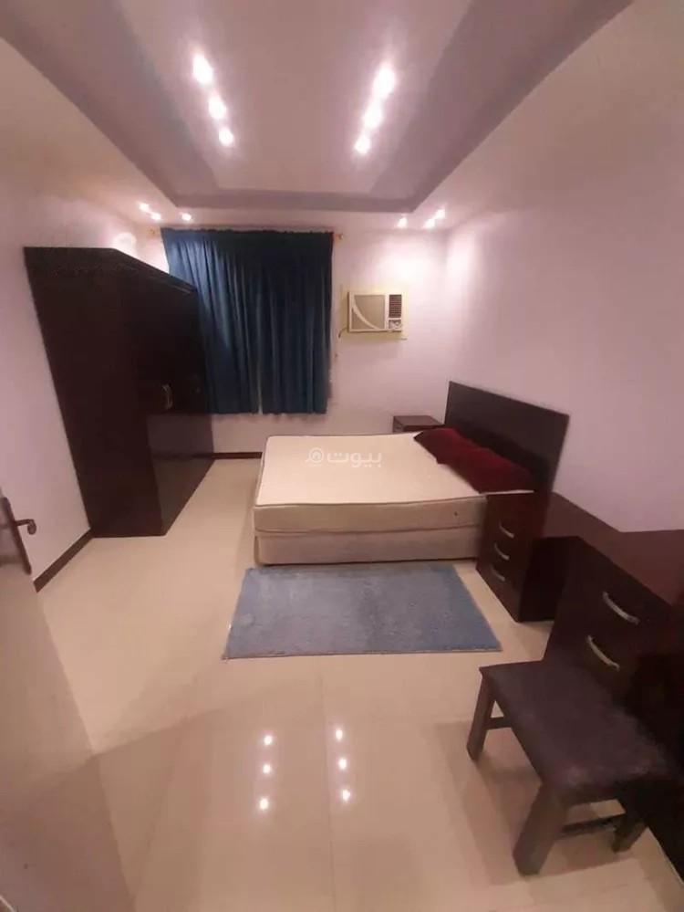 2 bedroom apartment in An Nasim Ash Sharqi