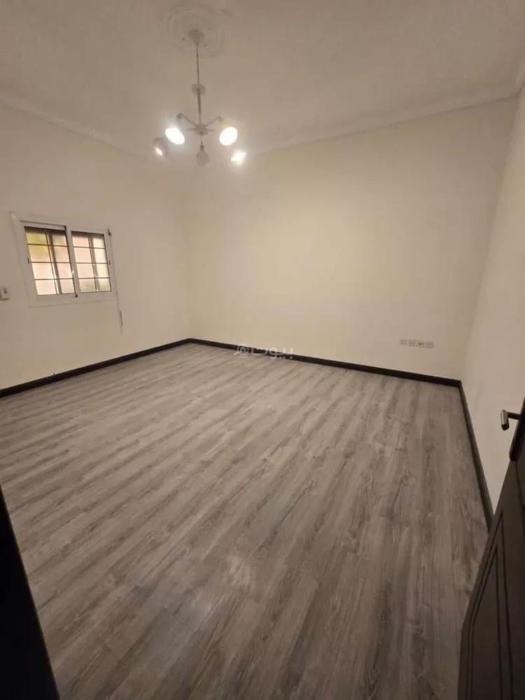 فيلا 5 غرف في النعيم