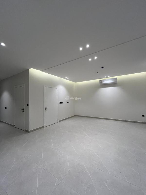 شقة 3 غرف في الحمرا