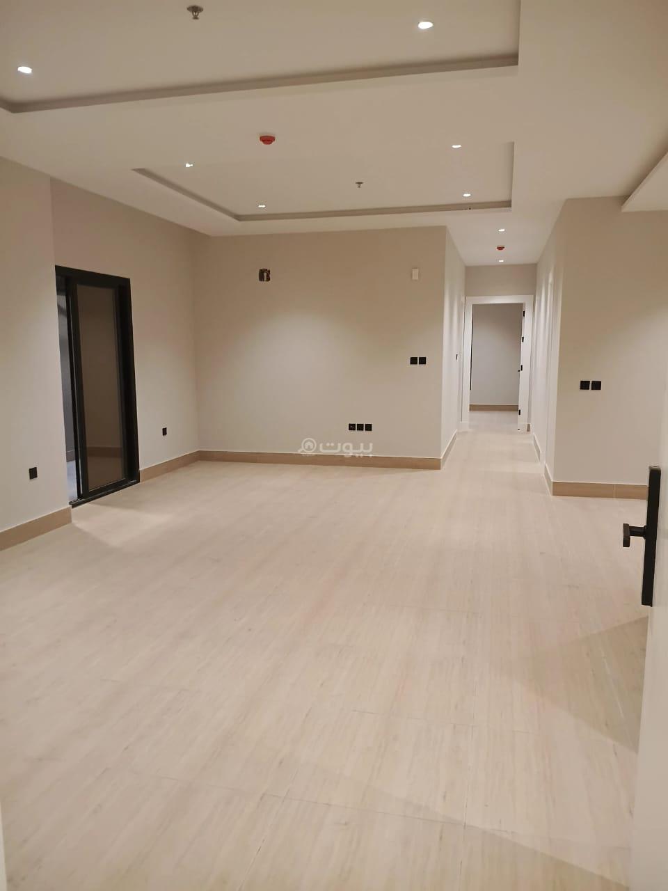 شقة 3 غرف في السيف