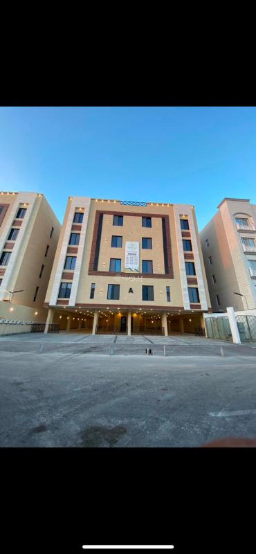 شقة 3 غرف في الحمرا