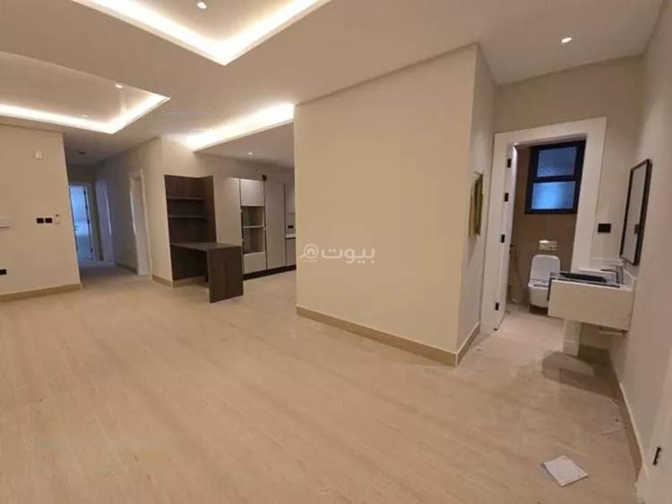 شقة 3 غرف في السيف