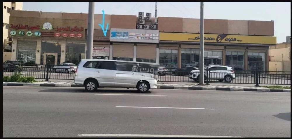 محل 3269 م² في الجلوية