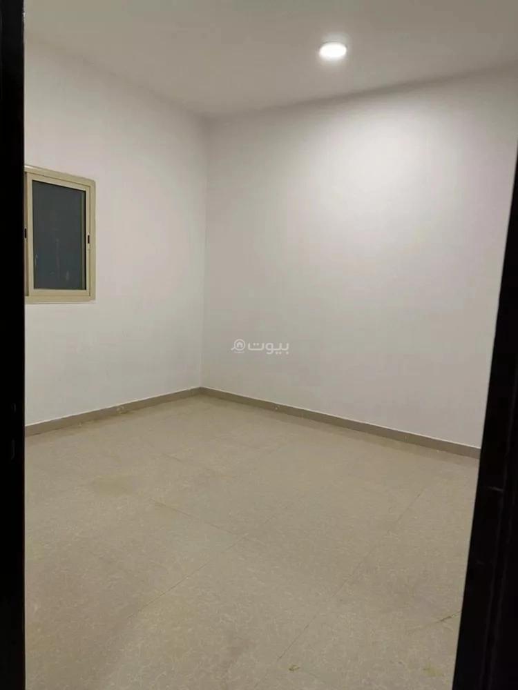 فيلا 5 غرف في العارض