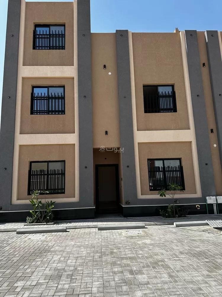 فيلا 5 غرف في ظهرة لبن