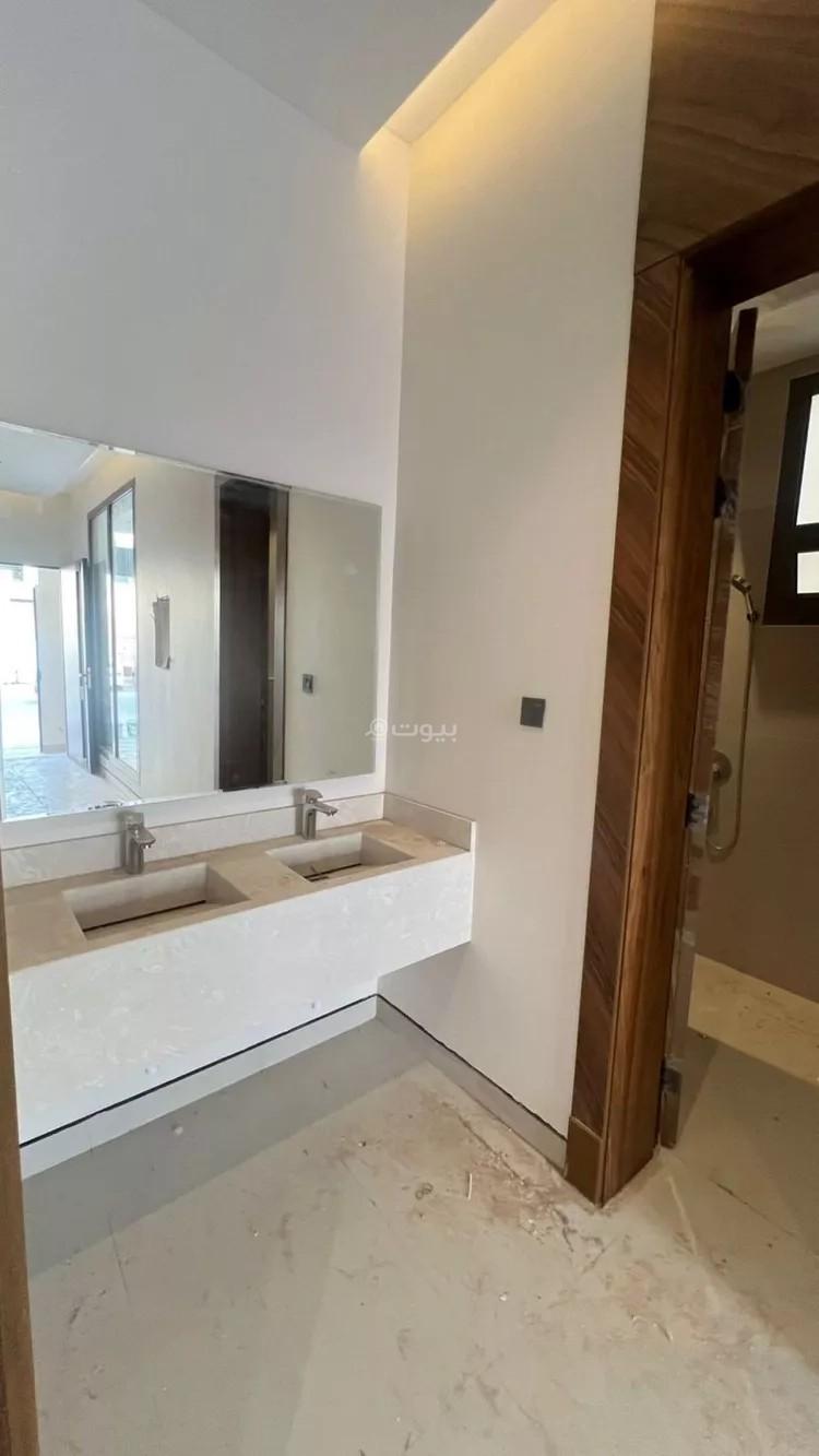 9 bedroom villa in Al Mahdiyyah