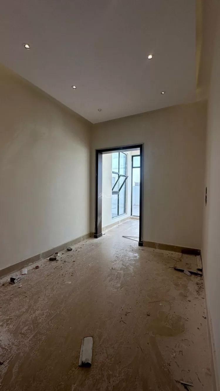 فيلا 6 غرف في المهدية