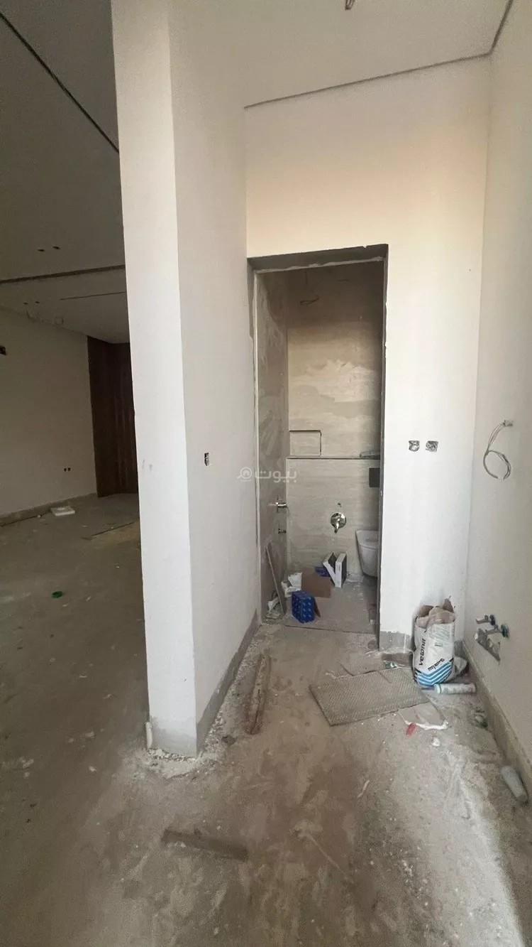 فيلا 6 غرف في المهدية