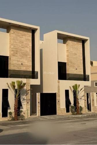 5 bedroom villa in Al Mahdiyyah