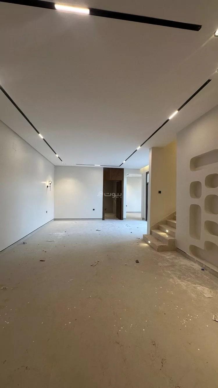 6 bedroom villa in Al Mahdiyyah