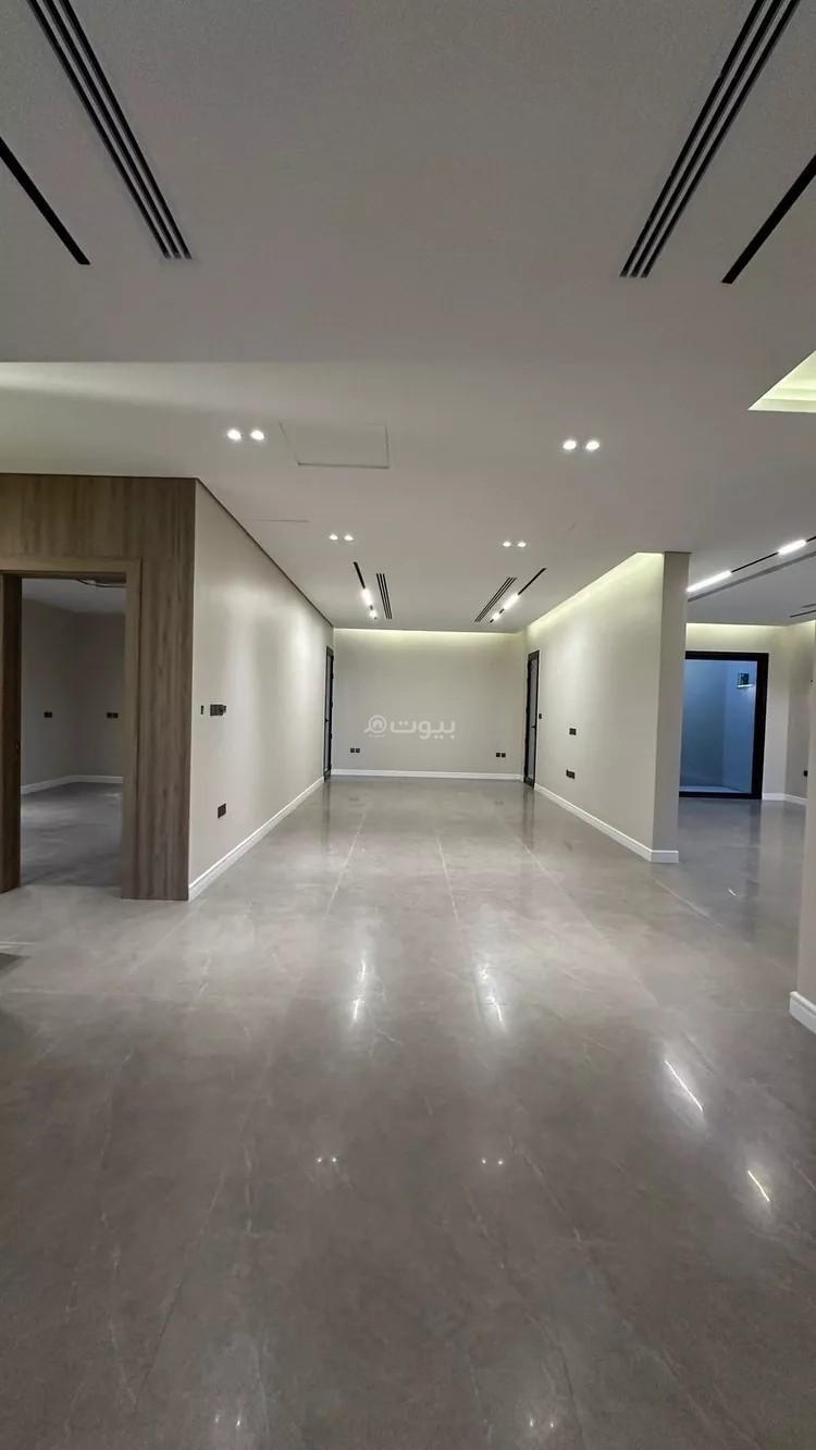 فيلا 7 غرف في المهدية