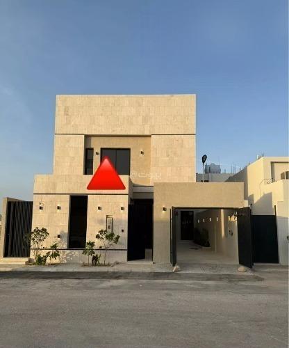 5 bedroom villa in Al Mahdiyyah