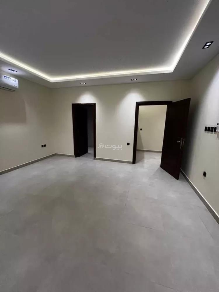 1 bedroom apartment in Al Aqiq