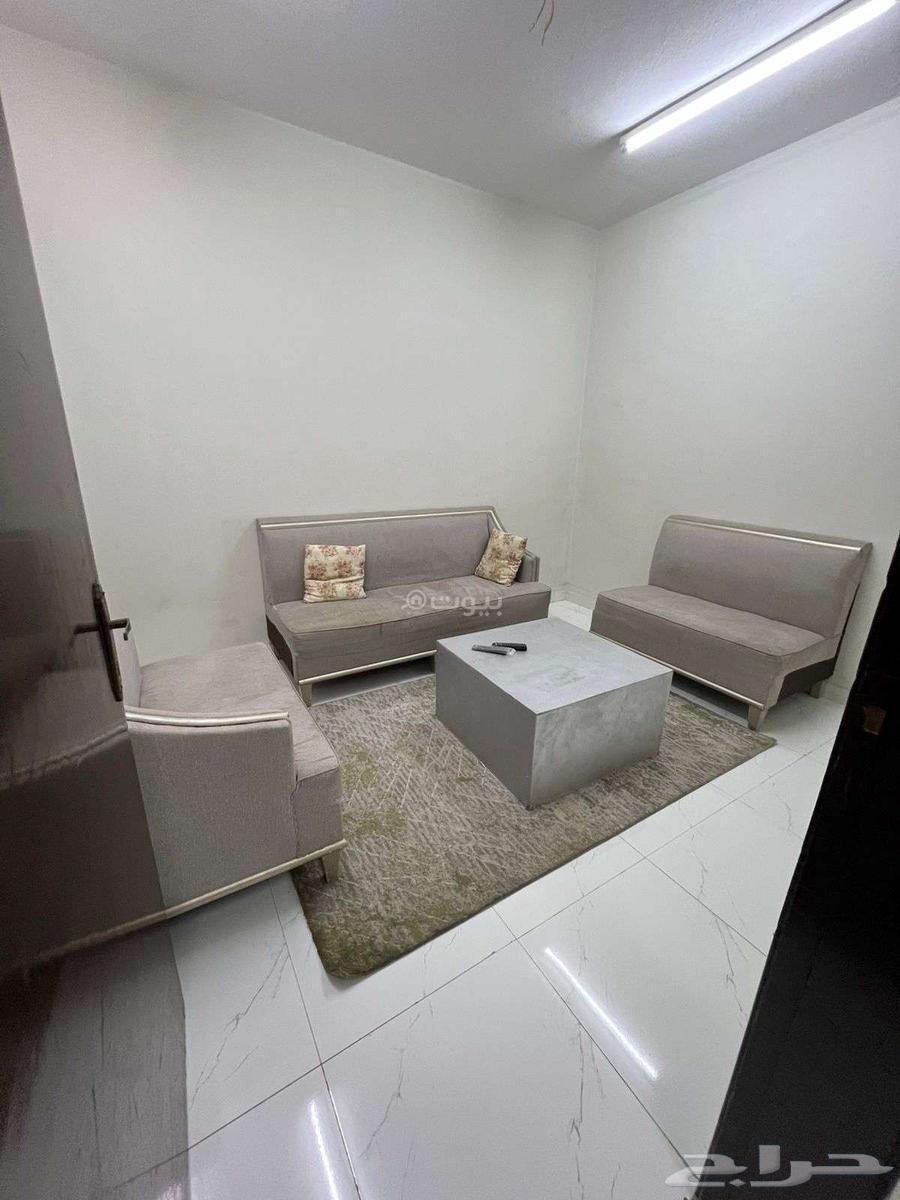 شقة 3 غرف في النسيم الشرقي