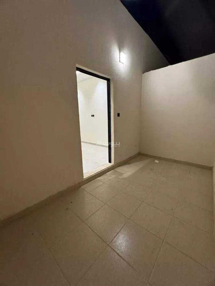 شقة 1 غرف في العقيق