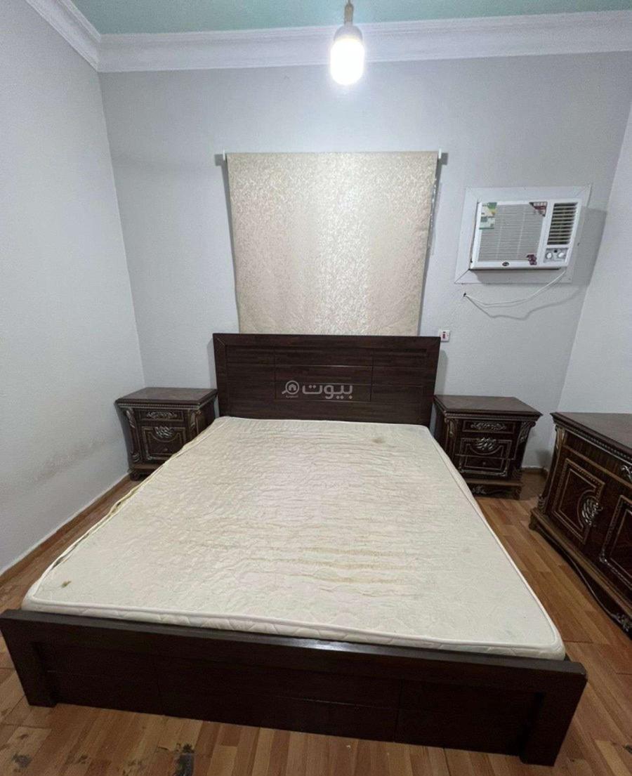 1 bedroom apartment in An Nasim Ash Sharqi