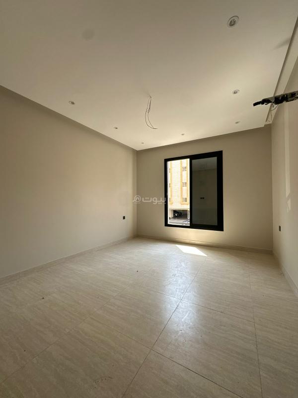 شقة 6 غرف في المروة