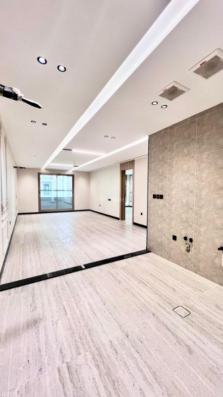 شقة 4 غرف في الزهراء