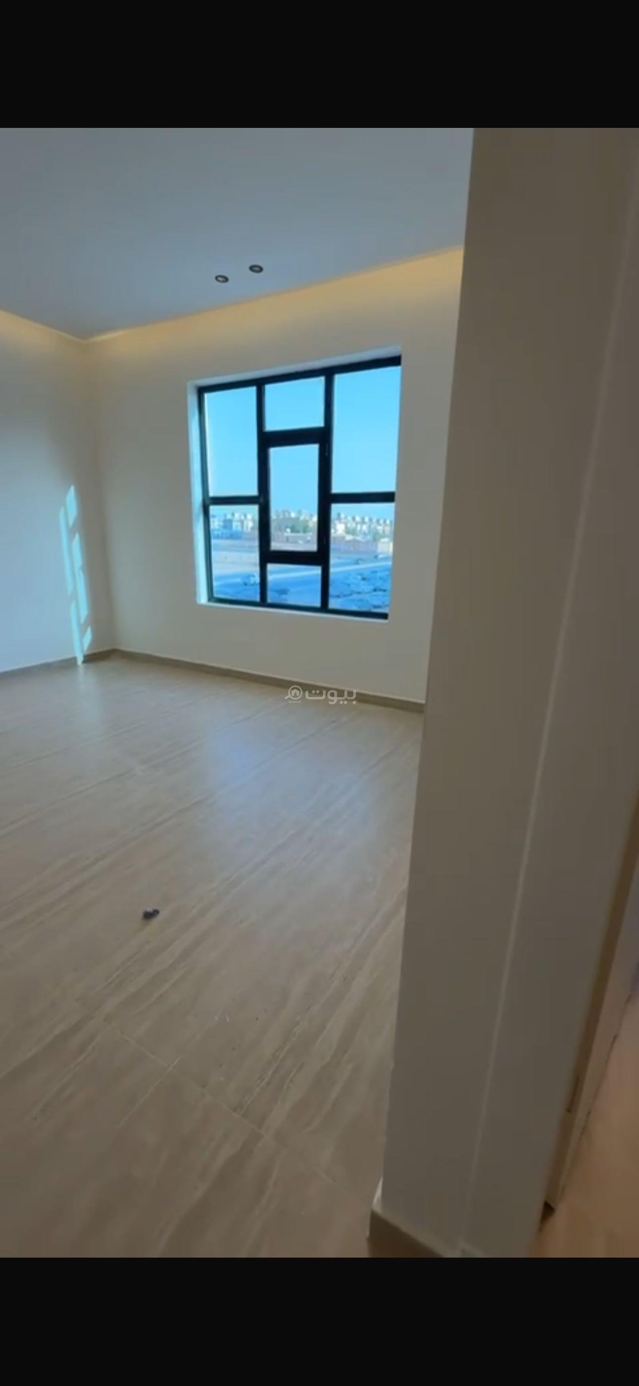 شقة 3 غرف في ديراب