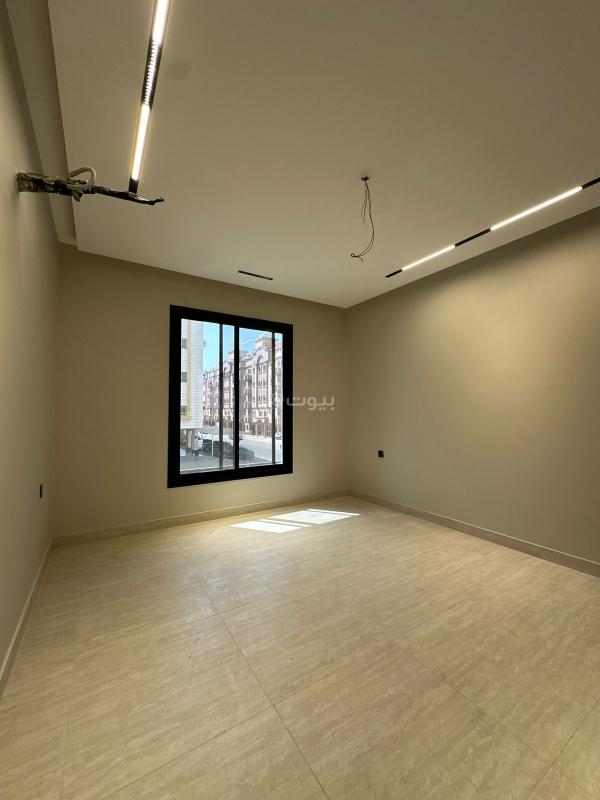 شقة 4 غرف في المروة