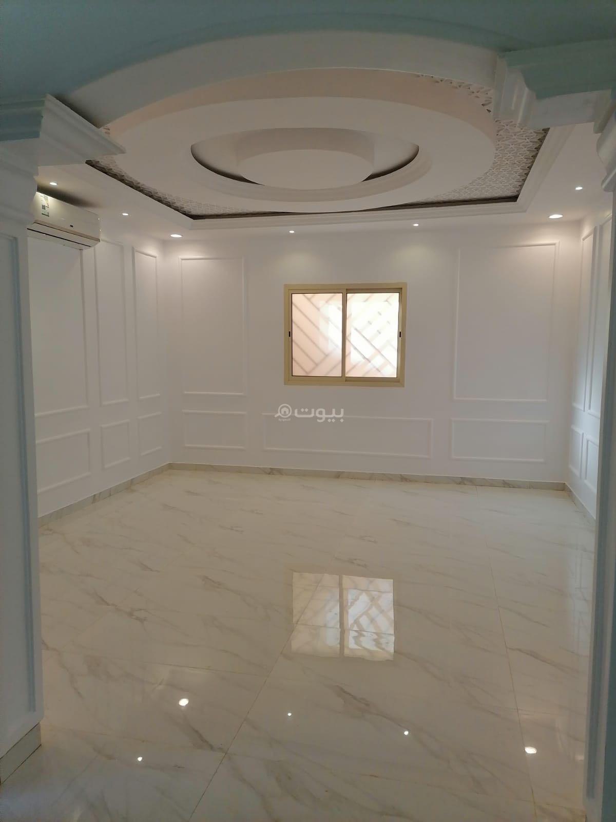 7 bedroom villa in Al Yarmouk